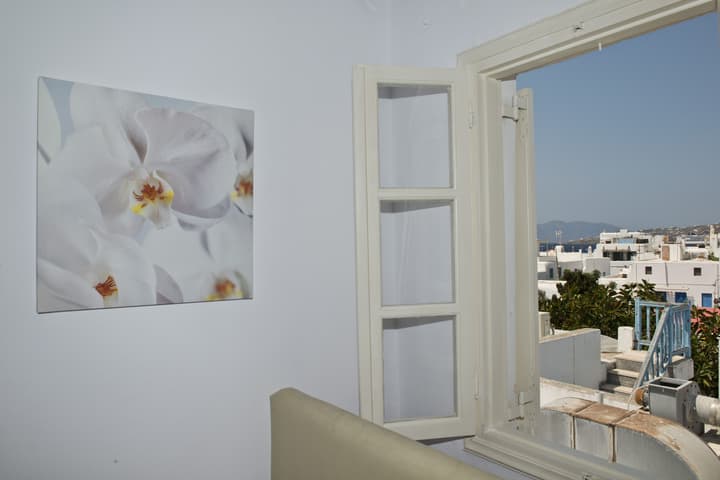 Karboni Hotel