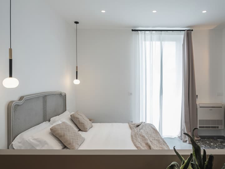 living u HomeSuites