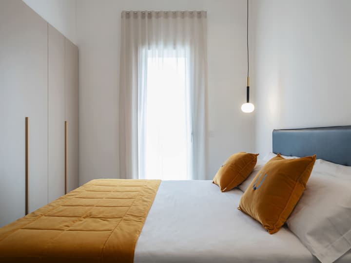 living u HomeSuites