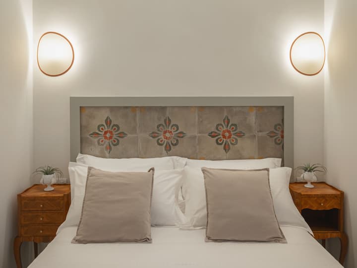 living u HomeSuites