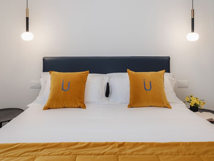 living u HomeSuites