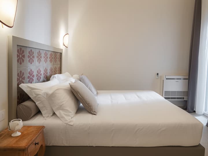 living u HomeSuites