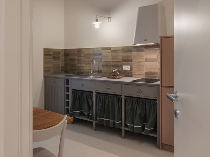 living u HomeSuites