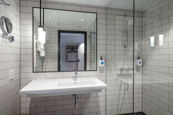 Quality Hotel Harstad