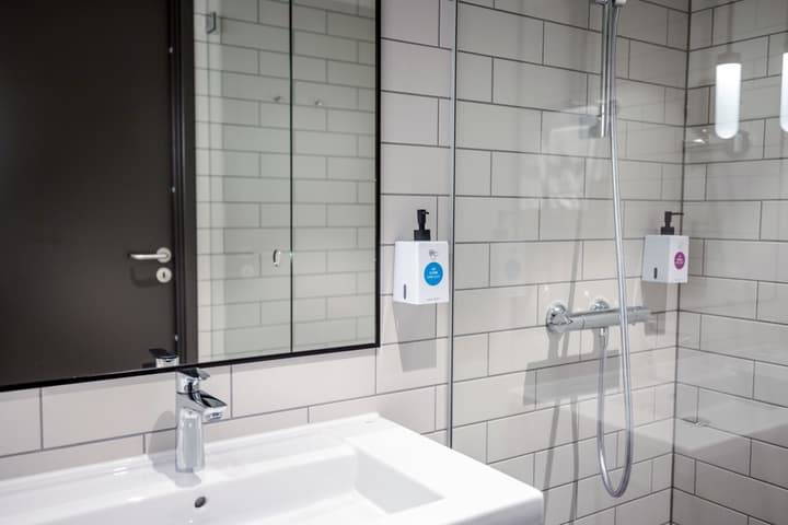Quality Hotel Harstad
