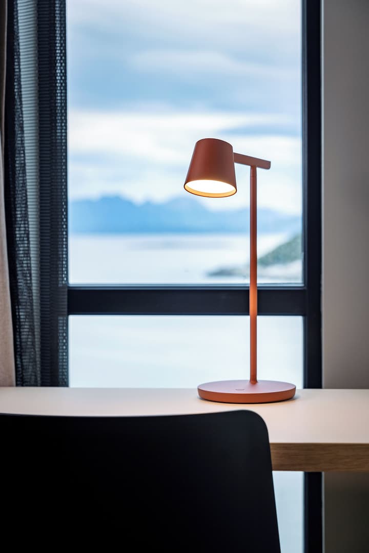 Quality Hotel Harstad