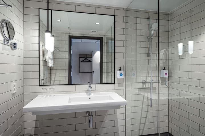 Quality Hotel Harstad