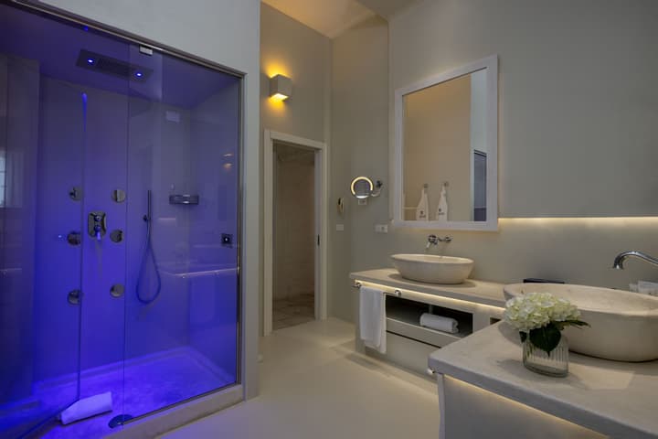 Baglioni Masseria Muzza Resort & Spa