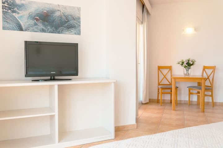 Rosamar Ibiza Hotel