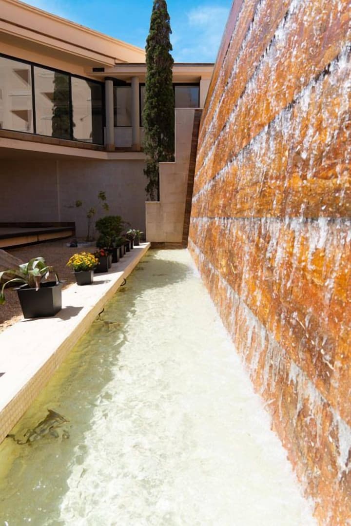 Rosamar Ibiza Hotel