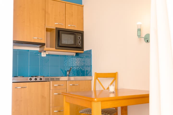 Rosamar Ibiza Hotel