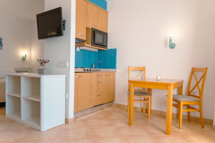 Rosamar Ibiza Hotel