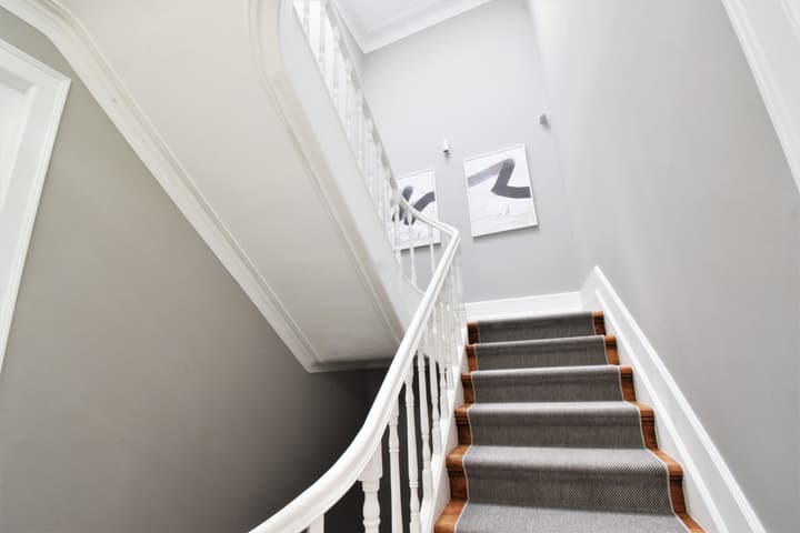 SOPHIA STUDIOS