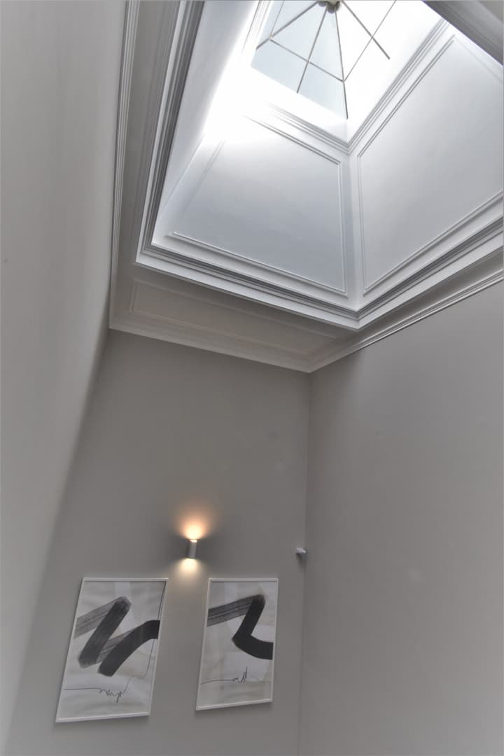 SOPHIA STUDIOS