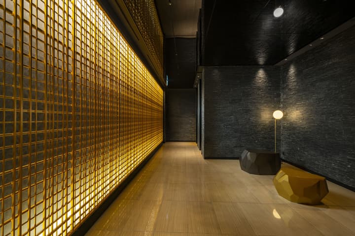 KOKO HOTEL Premier Kumamoto
