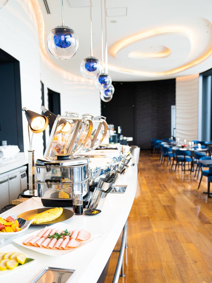 KOKO HOTEL Premier Kumamoto