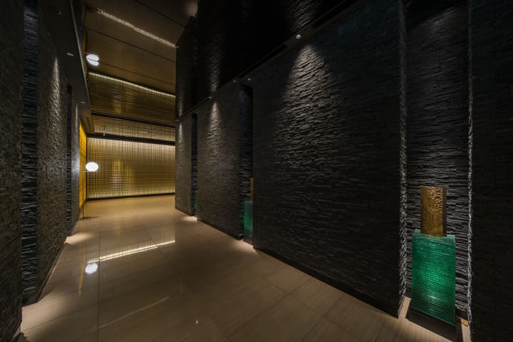 KOKO HOTEL Premier Kumamoto