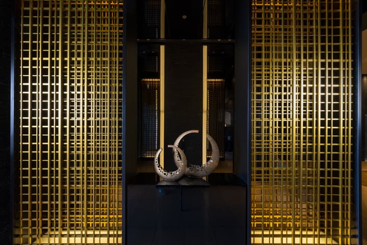 KOKO HOTEL Premier Kumamoto