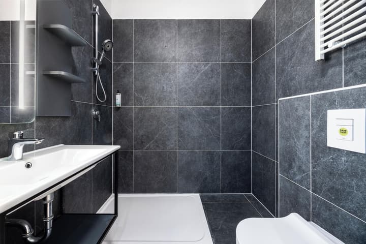 B&B Hotel Maribor