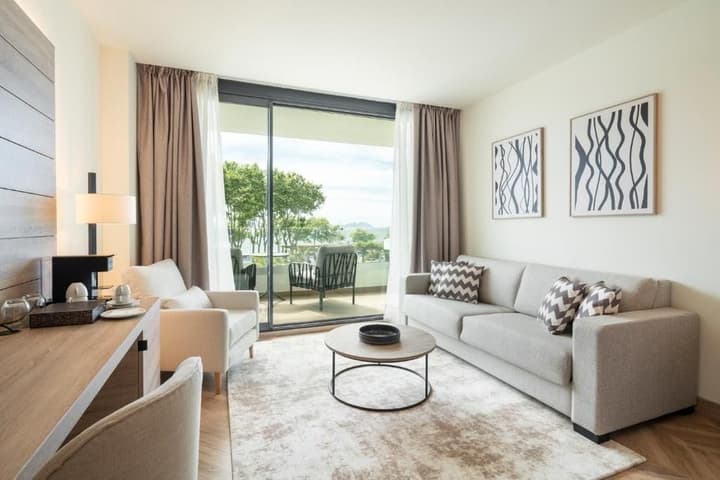 Hotel Attica21 Vigo Business & Wellness