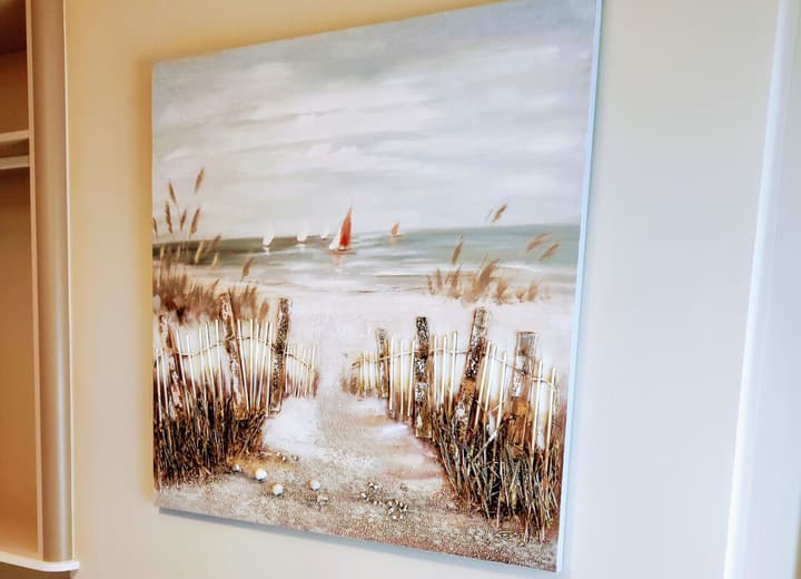 Tralee Townhouse Holiday Home