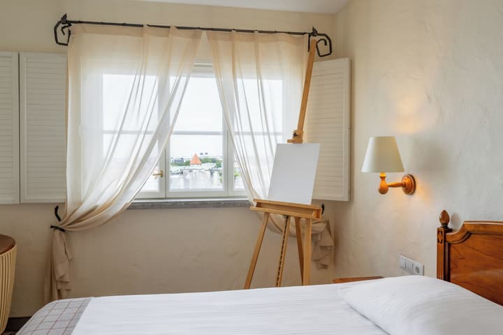 Rixwell Collection Savoy Boutique Hotel