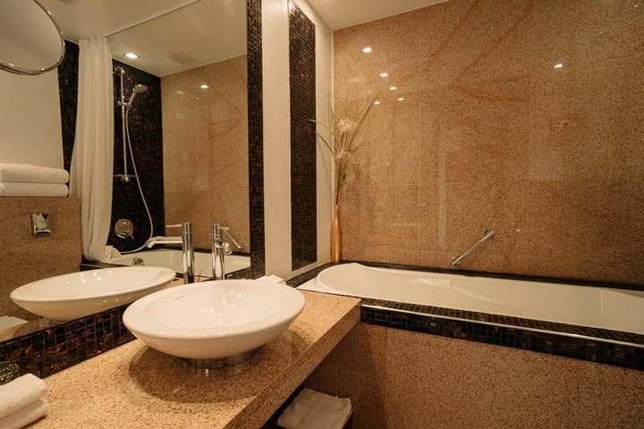 Rixwell Collection Savoy Boutique Hotel