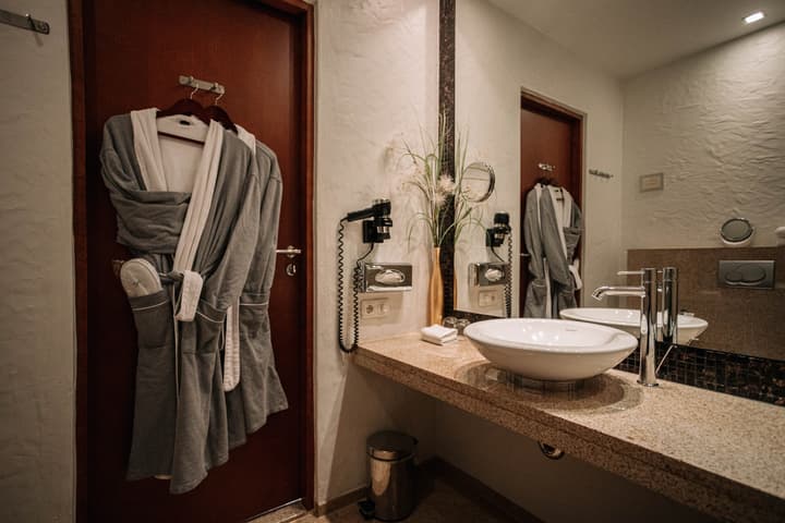Rixwell Collection Savoy Boutique Hotel