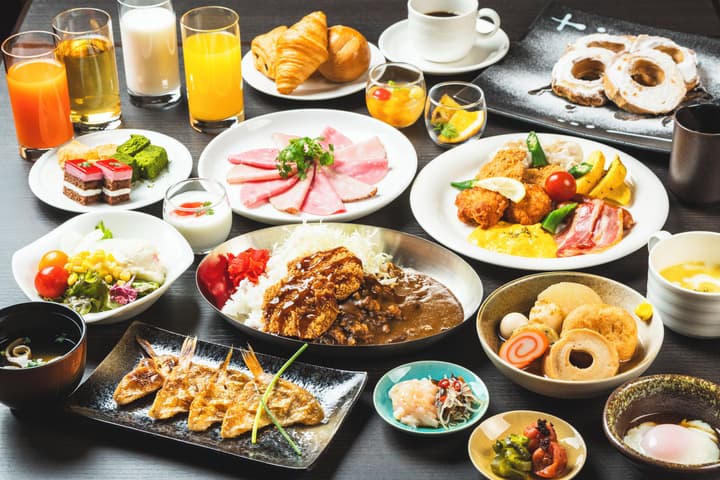 KOKO HOTEL Premier Kanazawa Korinbo