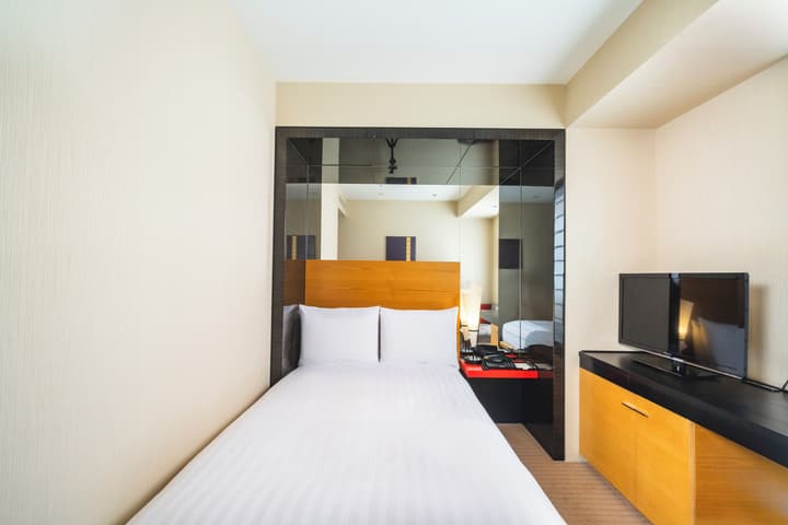 KOKO HOTEL Premier Kanazawa Korinbo