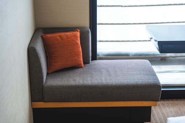 KOKO HOTEL Premier Kanazawa Korinbo