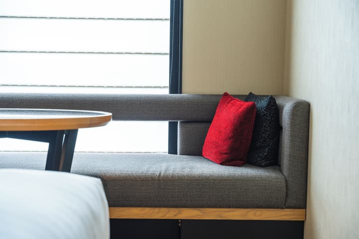 KOKO HOTEL Premier Kanazawa Korinbo