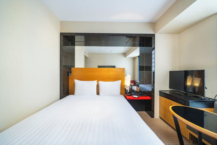 KOKO HOTEL Premier Kanazawa Korinbo
