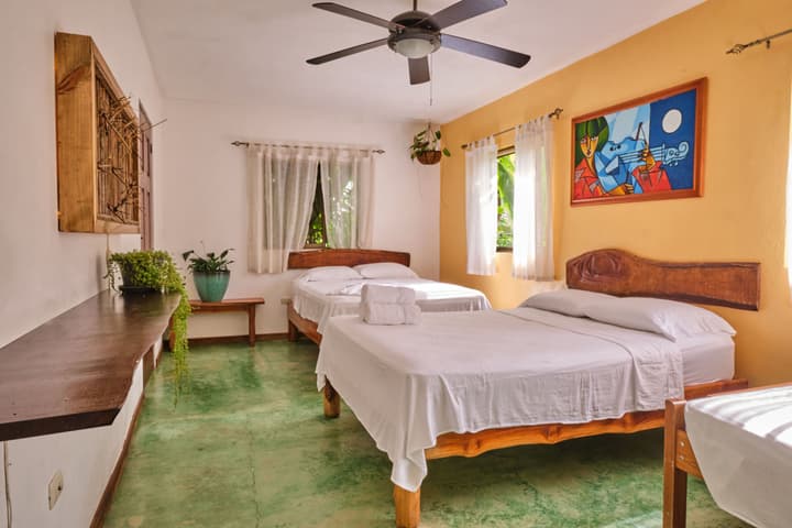 Villas Jacquelina