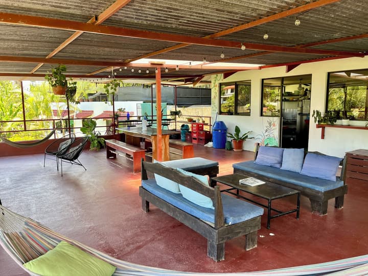 Villas Jacquelina