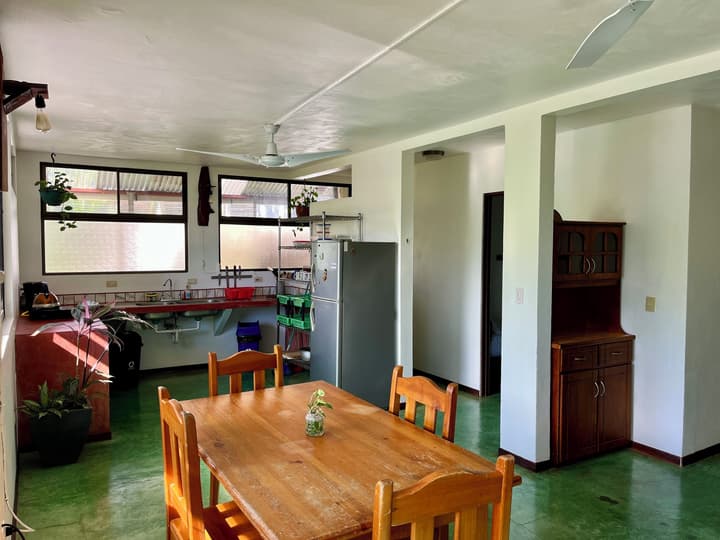 Villas Jacquelina