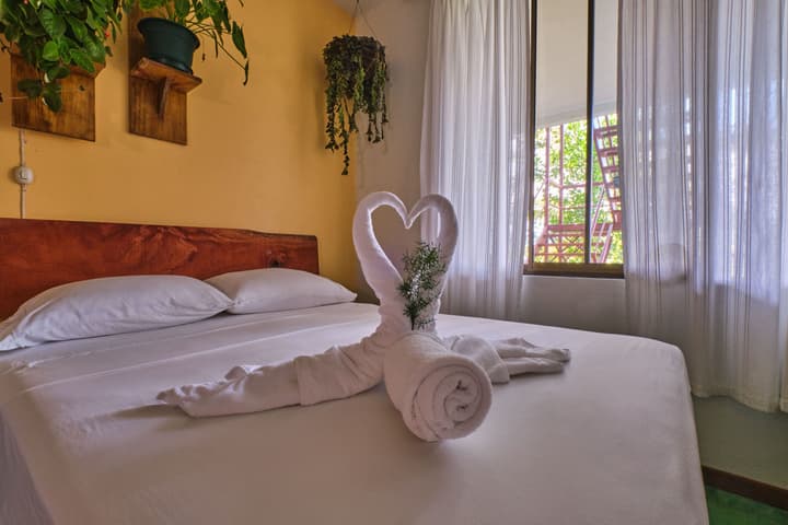 Villas Jacquelina
