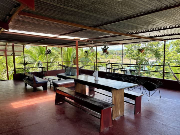 Villas Jacquelina