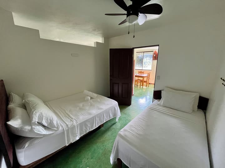 Villas Jacquelina