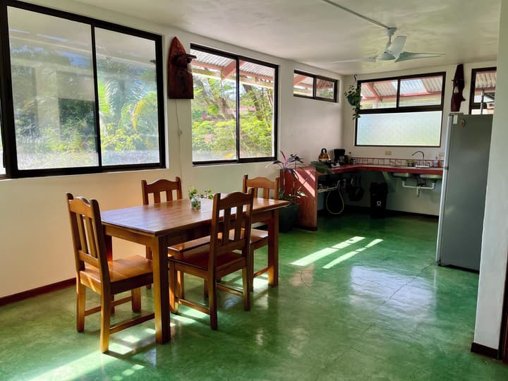 Villas Jacquelina