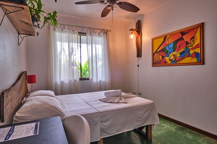 Villas Jacquelina