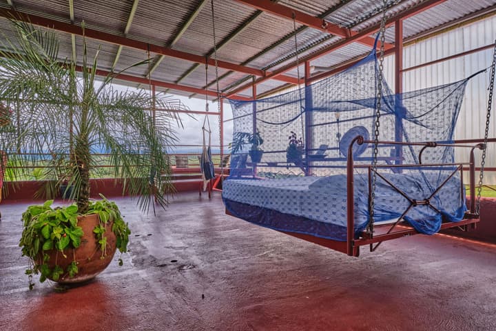 Villas Jacquelina