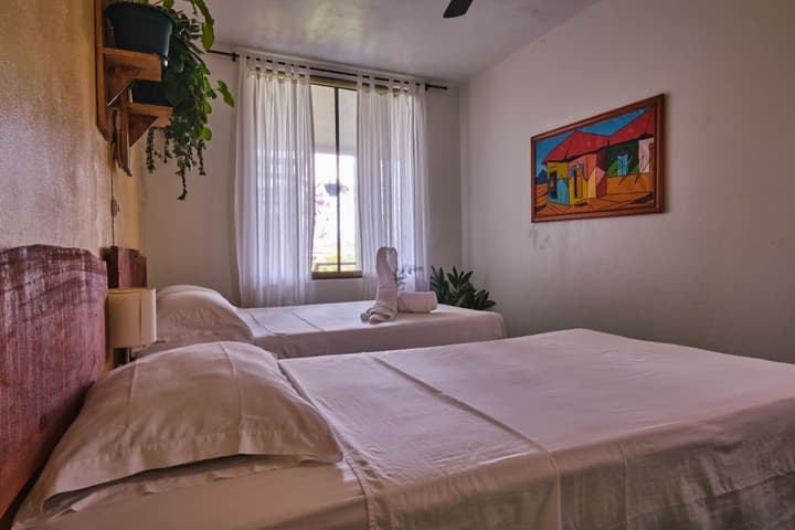 Villas Jacquelina
