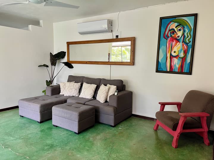 Villas Jacquelina