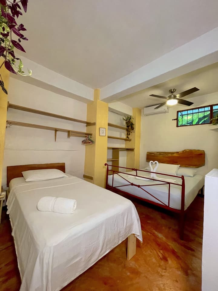 Villas Jacquelina