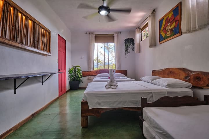 Villas Jacquelina