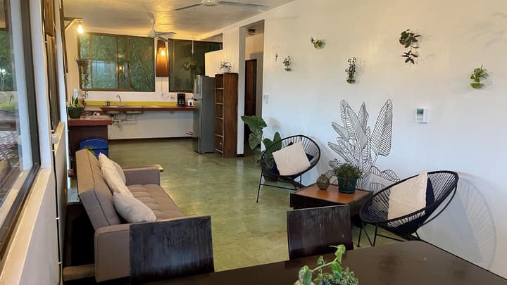 Villas Jacquelina