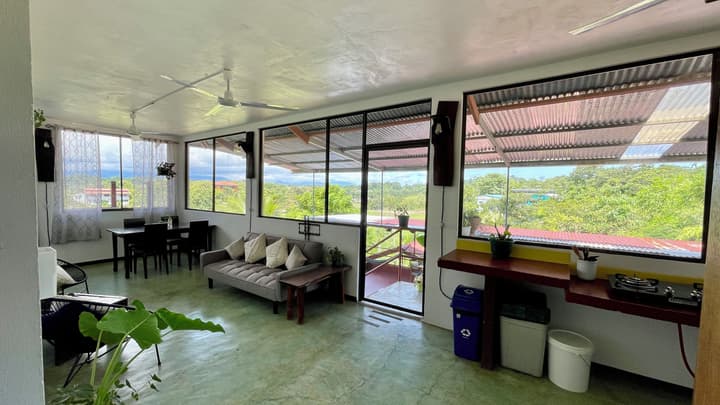 Villas Jacquelina