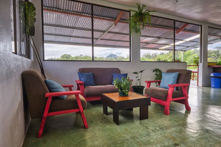 Villas Jacquelina