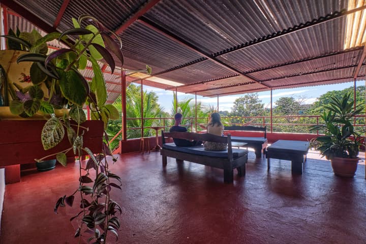 Villas Jacquelina